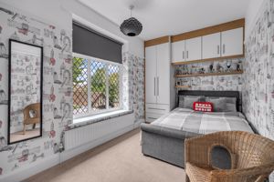 Photo 32- click for photo gallery